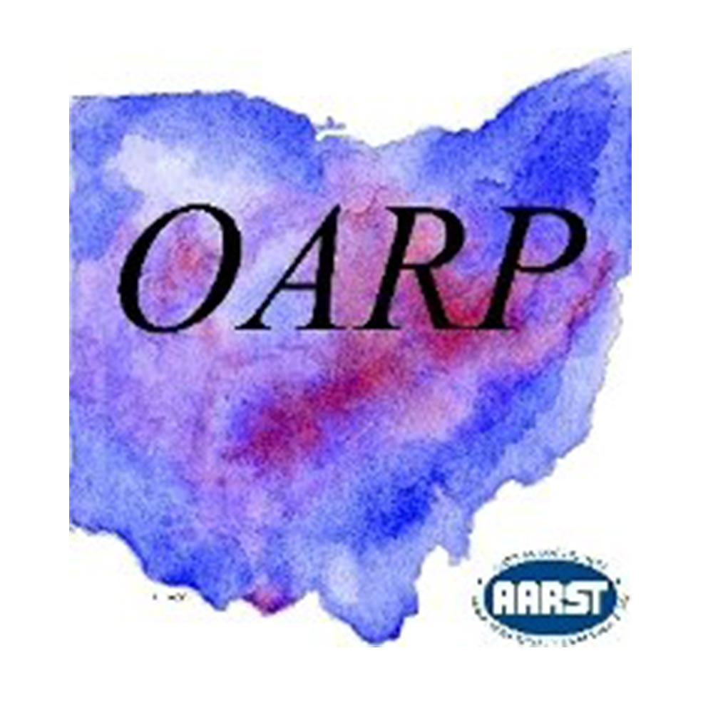Ohio Association of Radon Professionals